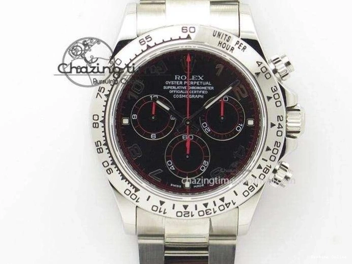 0101 EasyCare DateJust 41mm 126334 SS BP Maker 1:1 Best Edition New Version Blue Crystal Dial on Jubilee Bracelet 3022